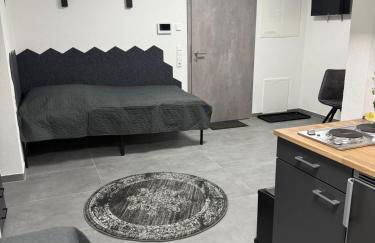 Ruhige Apartments an der Donau - Schwaben Living - Foto 10