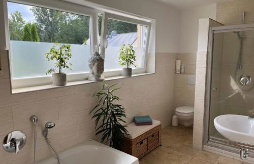 Weidehaus Pförring - Foto 5