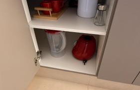 Loma Sweet Home2 - Foto 27