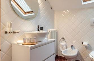 La Torretta "I Gabbiani" sul Lago Maggiore - Foto 19