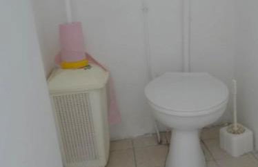 Maison de charme à Teyssieu avec cheminée et jardin. - Foto 10