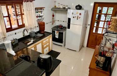 Linda casa Buzios - Foto 10