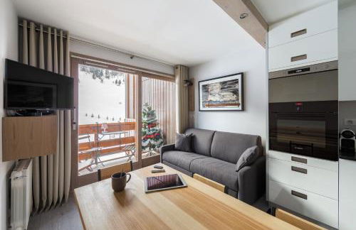 RESIDENCE OLYMPIE 1 - Foto 13