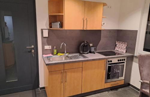 FeWo Müller - Foto 7