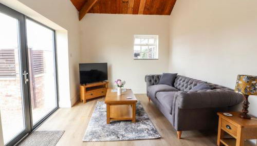 Wren cottage - Foto 4