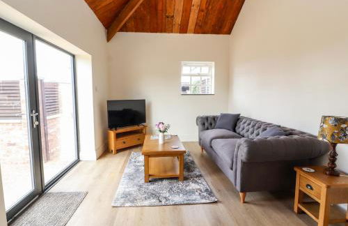 Wren cottage - Photo 4