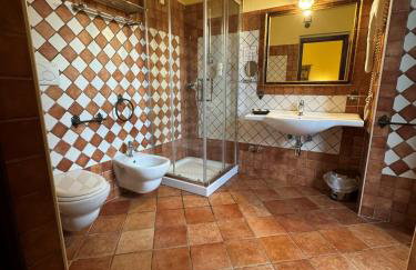 Palazzo Mascambruno - Foto 13