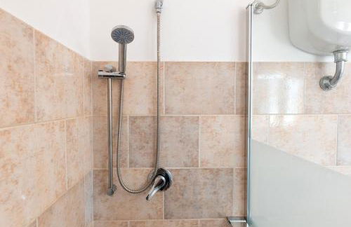 Il Canto della Cicala - Foto 16