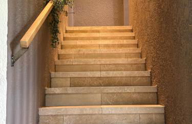 Gite de La Rastelle au coeur de la nature - Foto 18