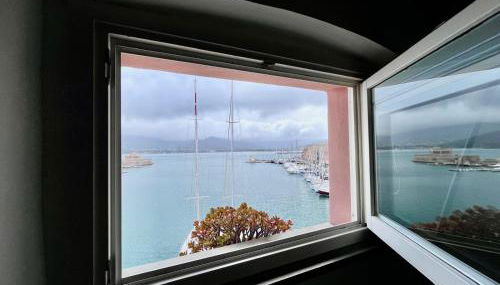 Darsena Blu - Elba Affitti - Foto 2