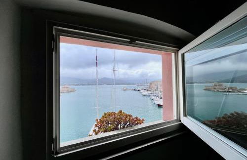 Darsena Blu - Elba Affitti - Foto 2