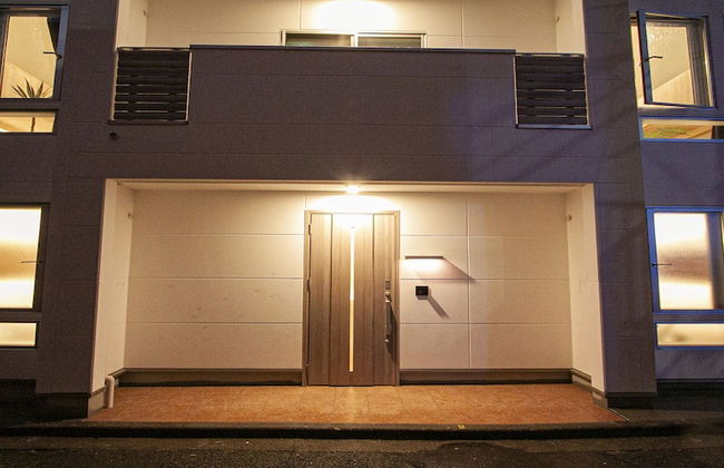 Grand Cave Yokohama - Foto 30