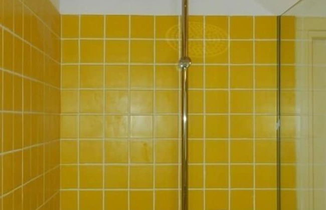 Self Catering Quinta Lamosa - Responsible Tourism for 2 People - Foto 52