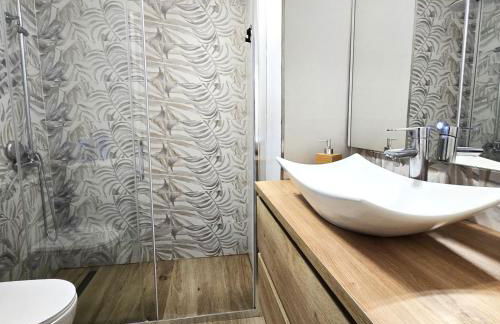 Hilo Verde - Foto 12