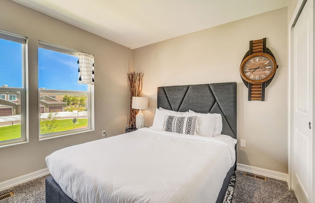 Mid-Brambleberry - Foto 11