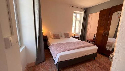 Chez Loulou - La suite - Foto 3