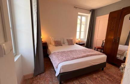 Chez Loulou - La suite - Foto 3