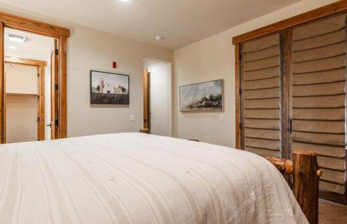 Lodges 1156 - Photo 23