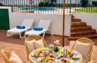 Casadaluz 18 - Foto 4