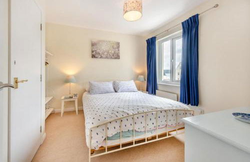 3 Bed in Broad Haven oc-w27772 - Foto 15