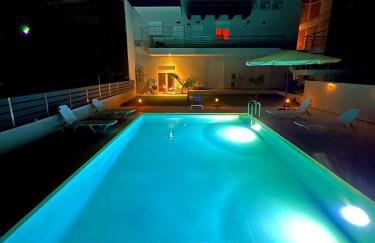 Chroidis Appartment - Foto 1