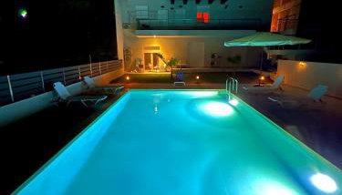 Chroidis Appartment - Foto 1