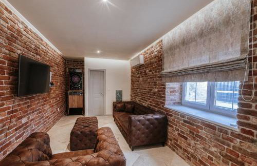 Villa Marta ZadarVillas - Foto 29