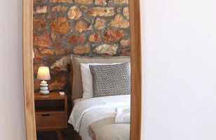 Stone House Edipsos - Photo 8