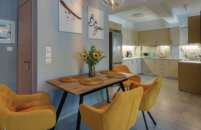 Cheli apartments by Airstay - Foto 25