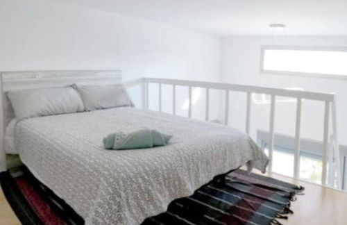 Sun-Golf-Beach Villamartin - Foto 12