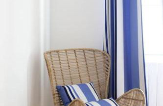 Appartement Gambetta - Foto 18