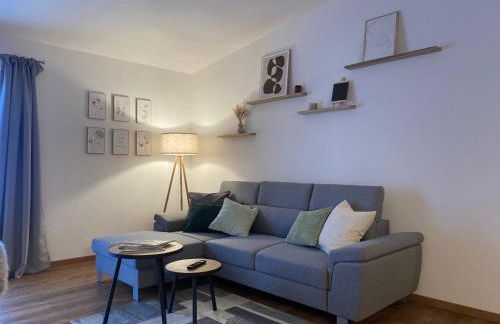 Ferienwohnungen Albhof Sonnenbühl - Foto 17