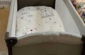 Il mondo di Leo - Foto 3