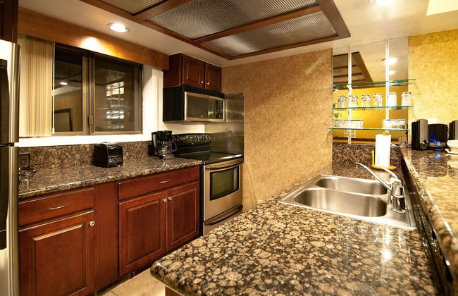 Tahoe Chaparral - Foto 12