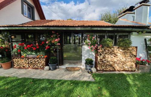 Village House Flowerside - Photo 25