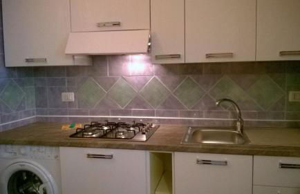 Appartamenti Milù - Milù Holidays - Foto 61