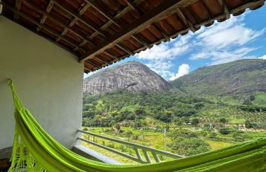 FLAT 228 - Hotel Pedra do Rodeadouro-Bonito-PE - Photo 38