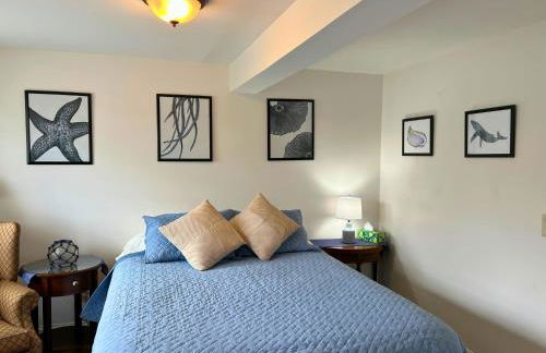 Rye by the Beach Walk to the sand- multi-gen stays - Foto 30