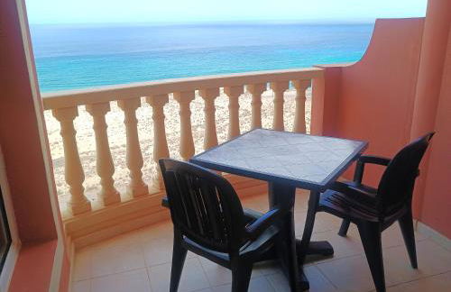 Relax, descanso y una experiencia inolvidable - Foto 61