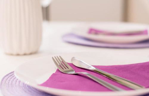 Windrose Apartments - Shared Pool - Foto 72