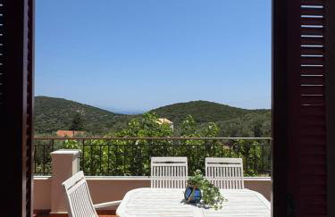 Pandora Villa - Foto 10