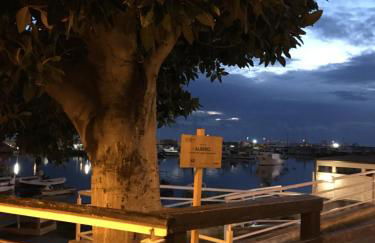 Le Muse casa vacanze - Foto 71