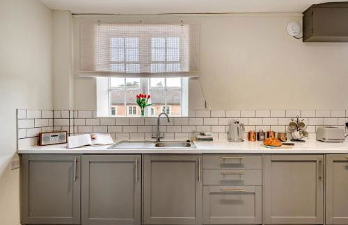 2 Bed in Doddington oc-t32214 - Foto 11