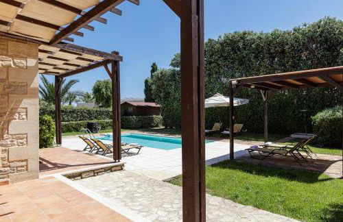 Kalimera villas - Foto 27