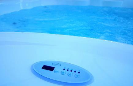 Salento Houses Superior Holiday - Foto 125