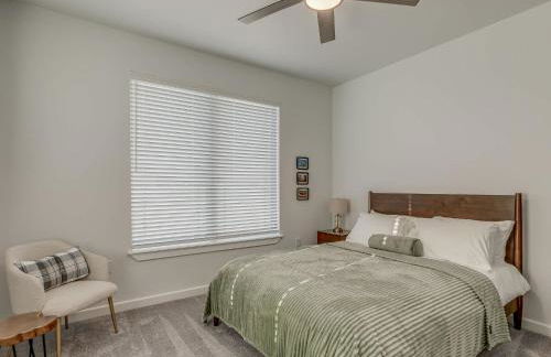 House at the Refuge - Relax & Take in Nature - Foto 26