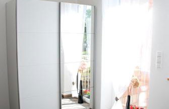 Ferienwohnung Familie Schleicher - Foto 12