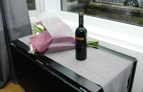 Elder Park Apartments - Foto 22