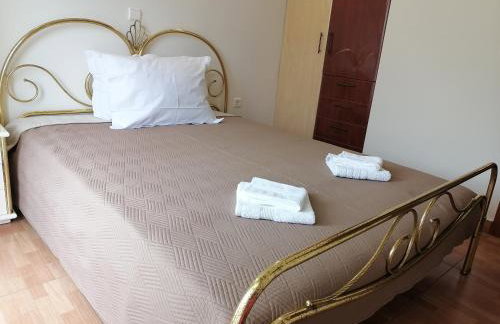 Aqua Blue villa - Foto 10