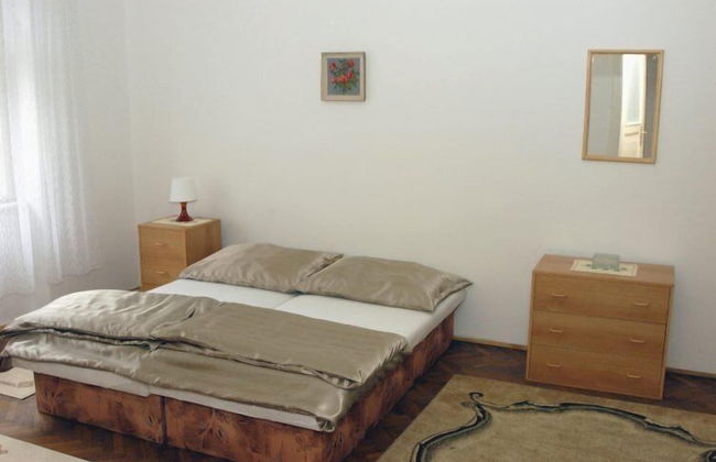 Apartmany Bratislava - Foto 11